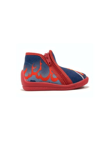 1er pas chausson-7 bellamy