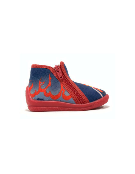 1er pas chausson-7 bellamy