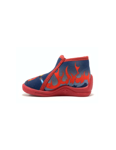 1er pas chausson-7 bellamy