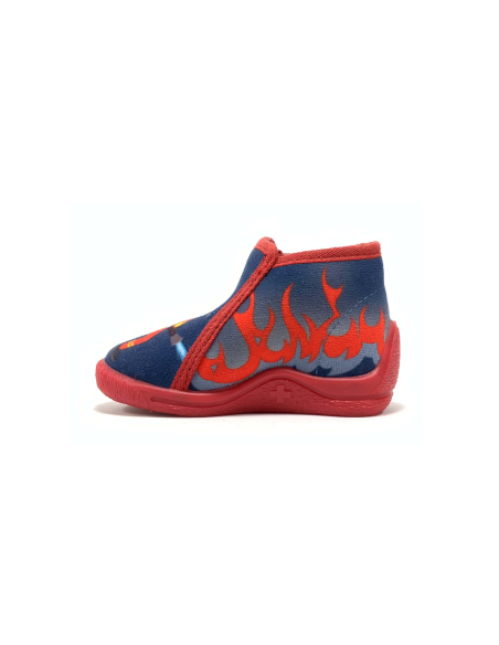 1er pas chausson-7 bellamy