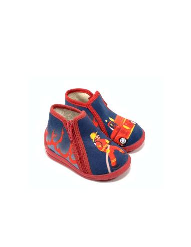 1er pas chausson-7 bellamy