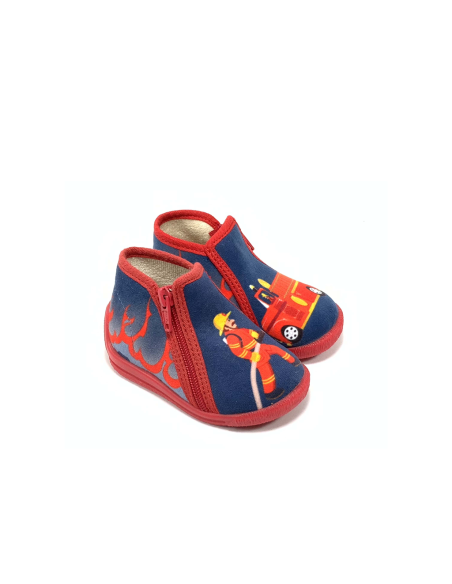 1er pas chausson-7 bellamy