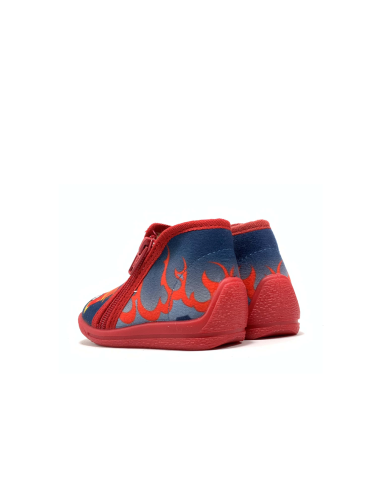 1er pas chausson-7 bellamy