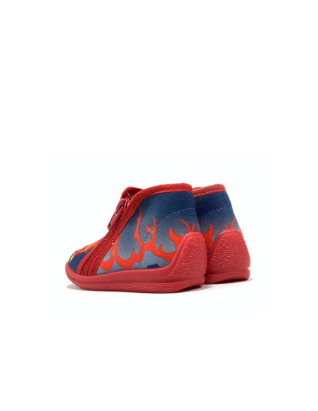 1er pas chausson-7 bellamy