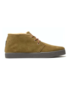 baskets sneakers catalina pompeii
