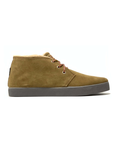 baskets sneakers catalina pompeii