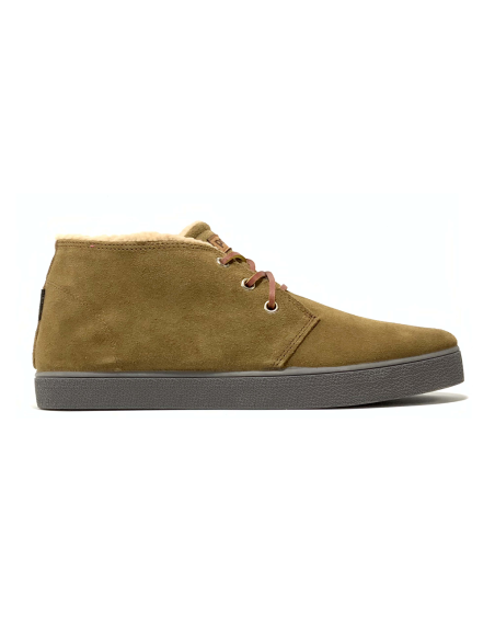 baskets sneakers catalina pompeii