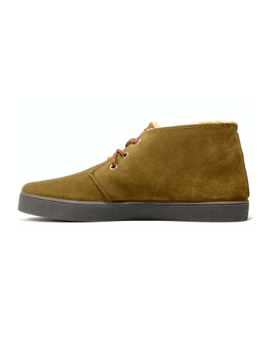 baskets sneakers catalina pompeii