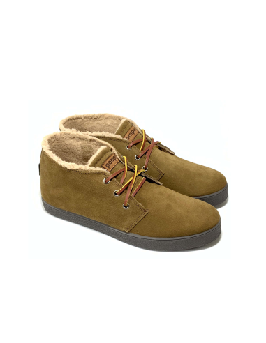 baskets sneakers catalina pompeii