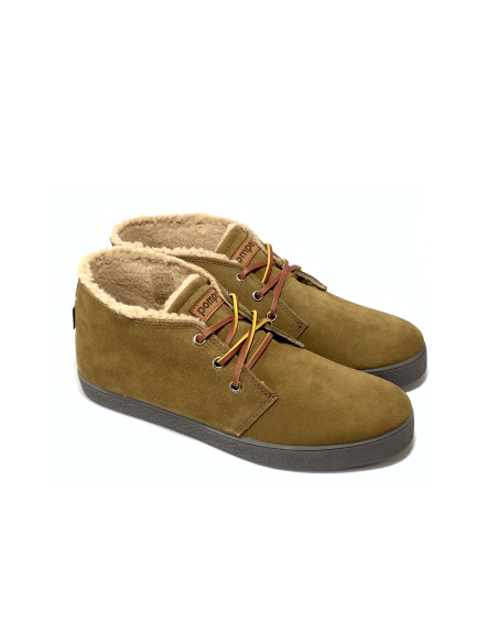 baskets sneakers catalina pompeii