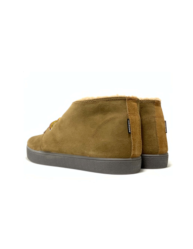 baskets sneakers catalina pompeii