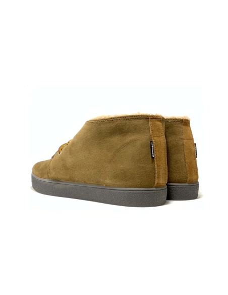 baskets sneakers catalina pompeii