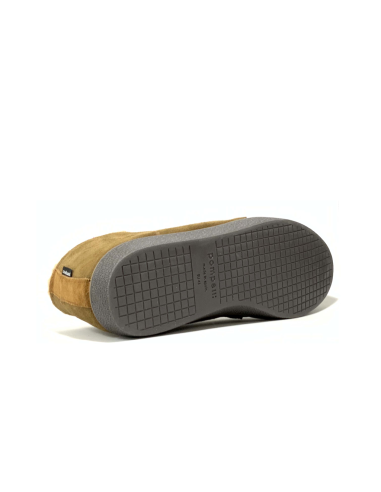 baskets sneakers catalina pompeii