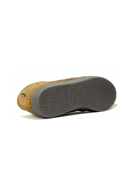 baskets sneakers catalina pompeii