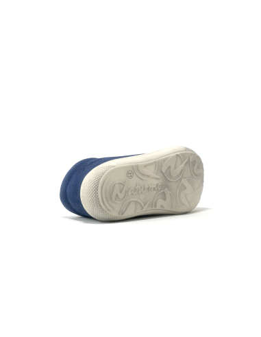 1er pas cocoon naturino