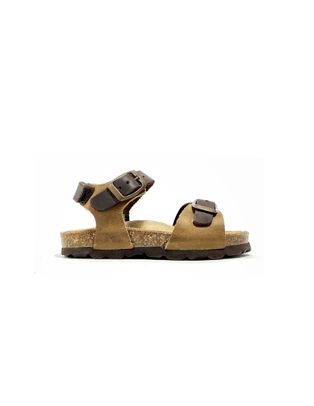 sandales nu-pieds cesar-0 reqins