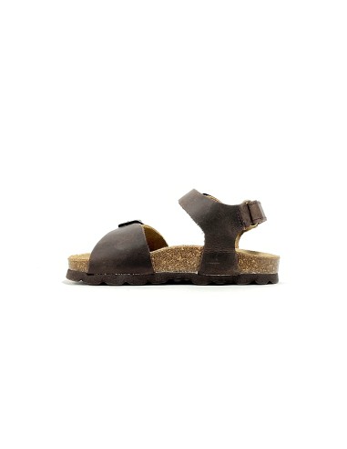 sandales nu-pieds cesar-0 reqins