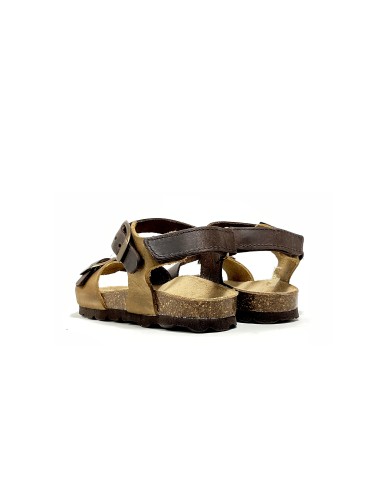 sandales nu-pieds cesar-0 reqins