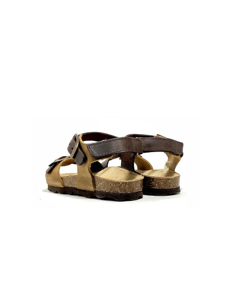 sandales nu-pieds cesar-0 reqins