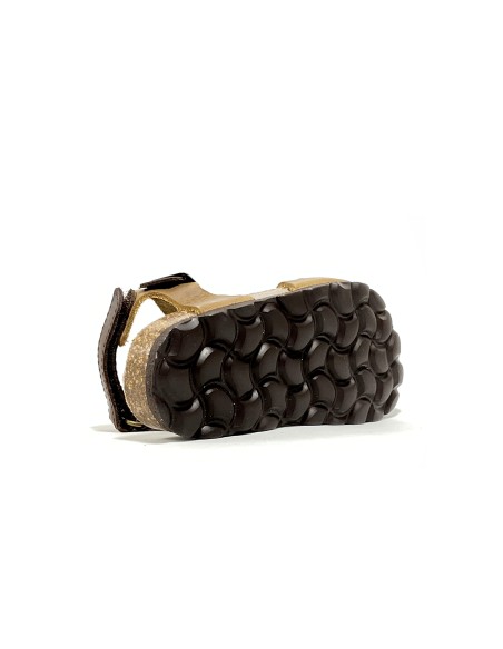 sandales nu-pieds cesar-0 reqins