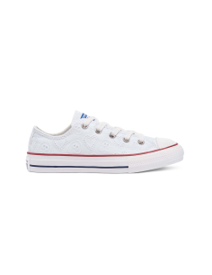 baskets sneakers ctas ox ev converse