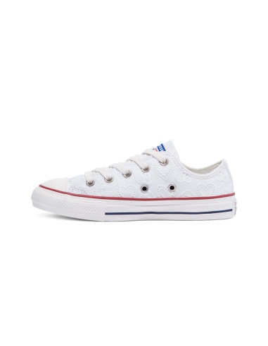 baskets sneakers ctas ox ev converse