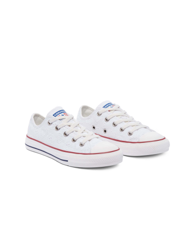 baskets sneakers ctas ox ev converse