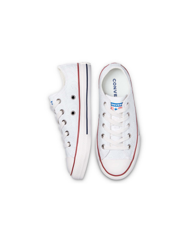 baskets sneakers ctas ox ev converse