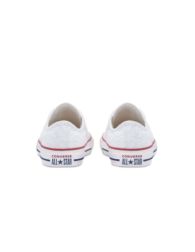 baskets sneakers ctas ox ev converse