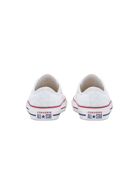 baskets sneakers ctas ox ev converse
