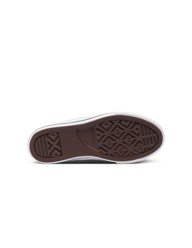 baskets sneakers ctas ox ev converse
