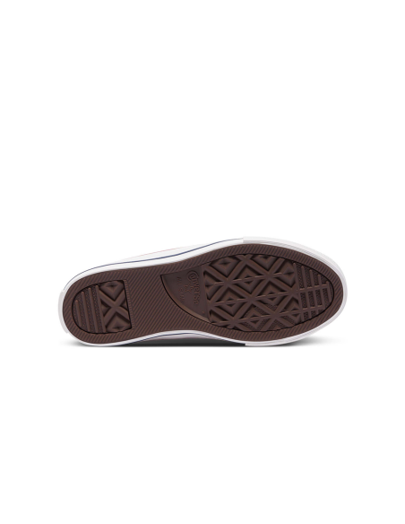 baskets sneakers ctas ox ev converse