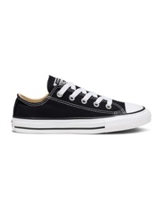 baskets sneakers chuck taylor all star ox converse