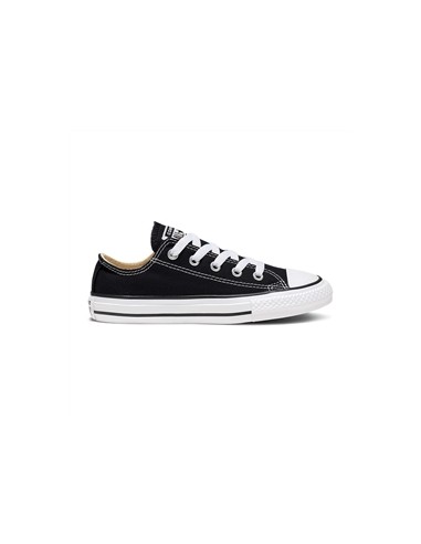 baskets sneakers chuck taylor all star ox converse