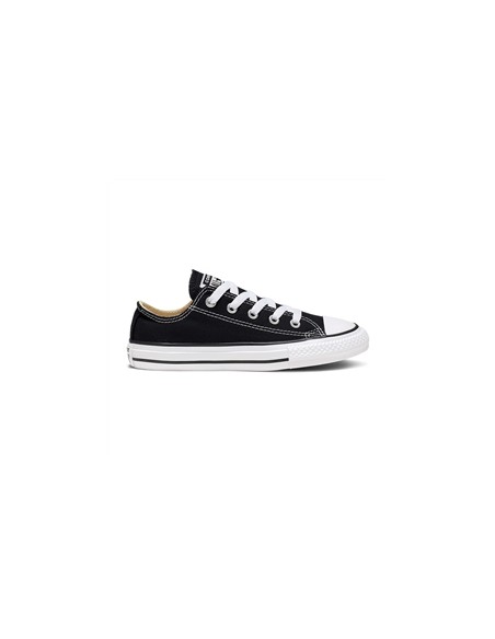 baskets sneakers chuck taylor all star ox converse