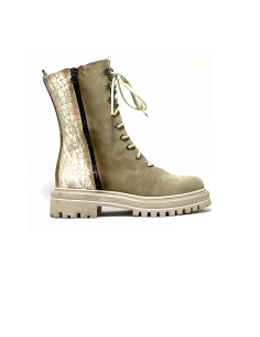 boots-bottines cv5000 bailly