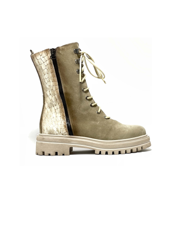 boots-bottines cv5000 bailly