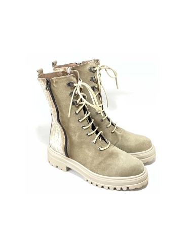 boots-bottines cv5000 bailly