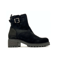 boots-bottines cv5201 bailly