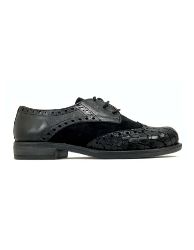boots-bottines cv5100 bailly