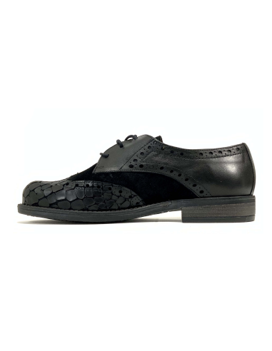 boots-bottines cv5100 bailly