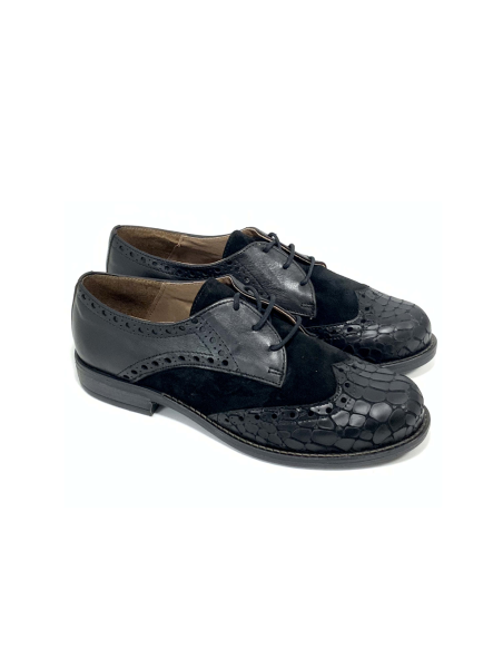 boots-bottines cv5100 bailly