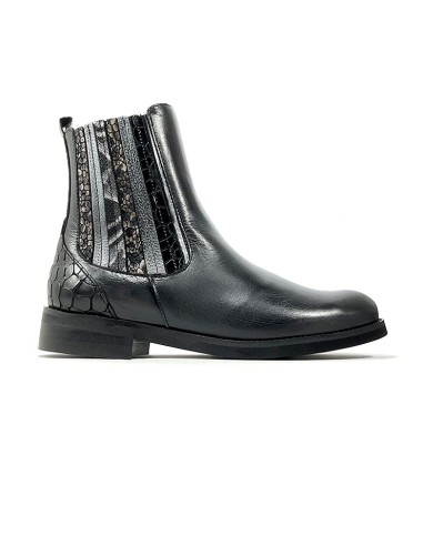 boots-bottines cv550. bailly
