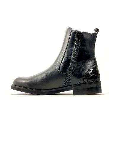 boots-bottines cv550. bailly