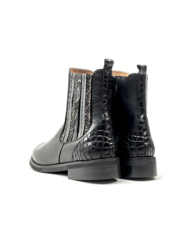 boots-bottines cv550. bailly