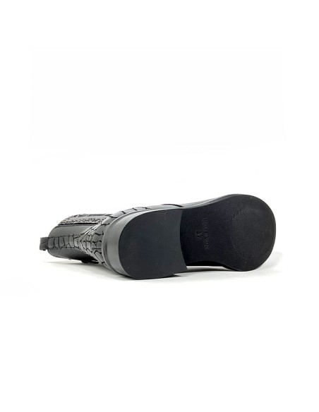 boots-bottines cv550. bailly