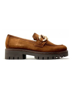 mocassins cv6204 bailly