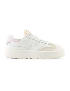 baskets sneakers ct302v1 new balance