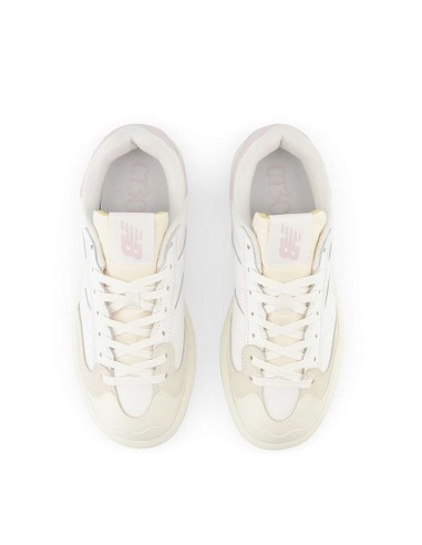 baskets sneakers ct302v1 new balance