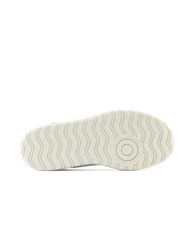 baskets sneakers ct302v1 new balance